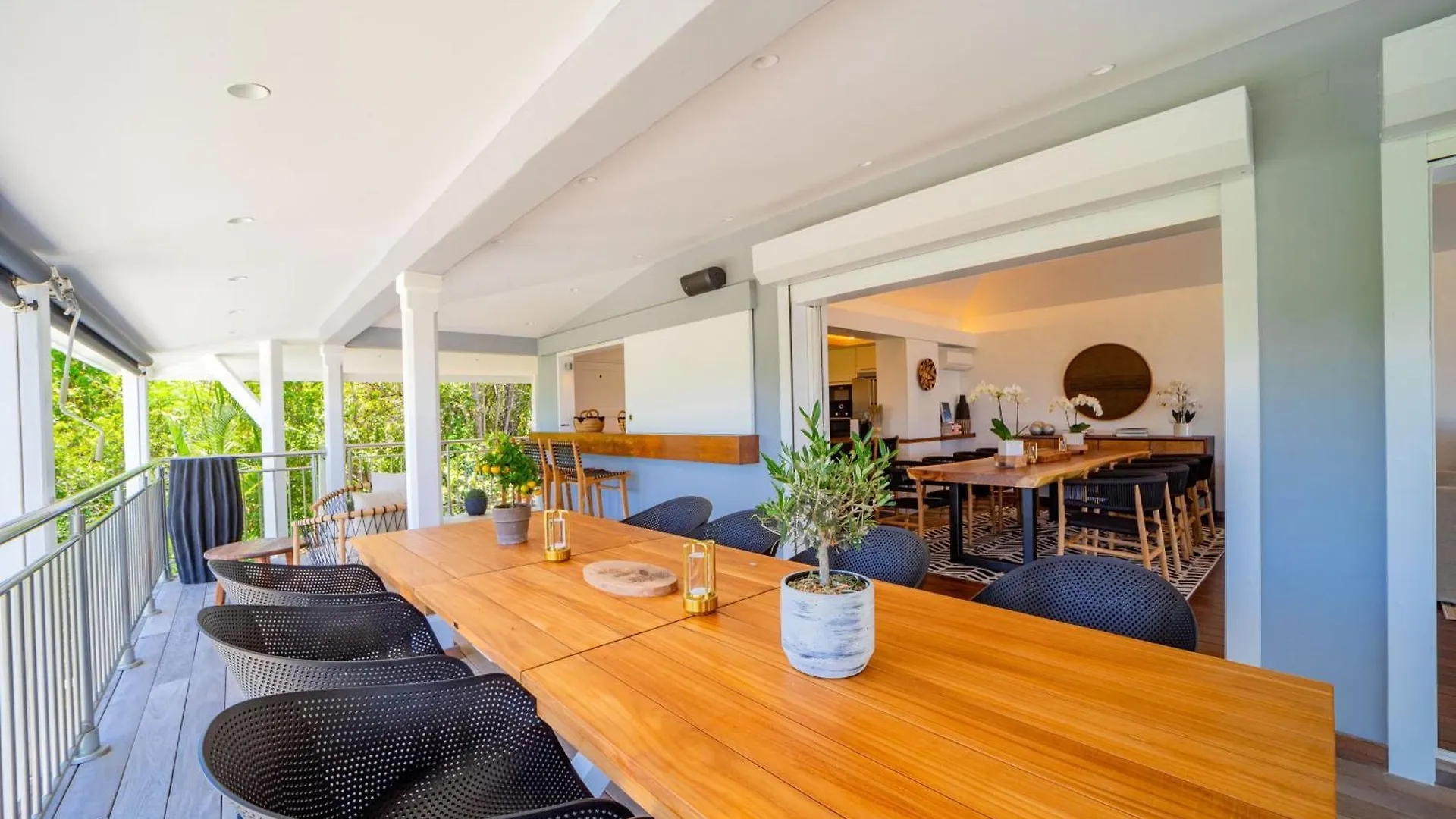 Villa Lenalee Flamands St-Barths St. Barthelemy Saint-Barthelemy